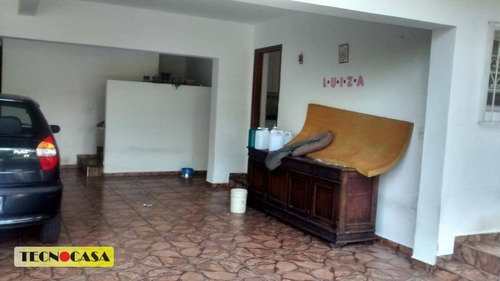 Imagem 7 de 26 de Novidade, Venha Conhecer Imperdível Na Cidade Águas De Pratas! Lindo Sobrado Para Venda Com 450 Metros De Área Útil, Contendo 04 Dormitórios Suítes. - So2010