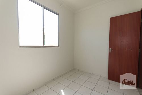 Imagem 4 de 14 de Apartamento À Venda No Padre Eustáquio - Código 280112 - 280112