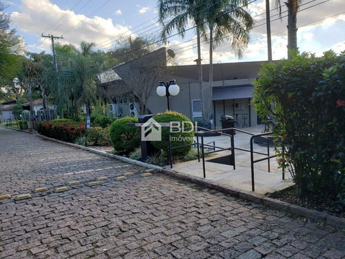 Imagem 30 de 30 de Casa Á Venda E Para Aluguel Em Alphaville - Ca002345