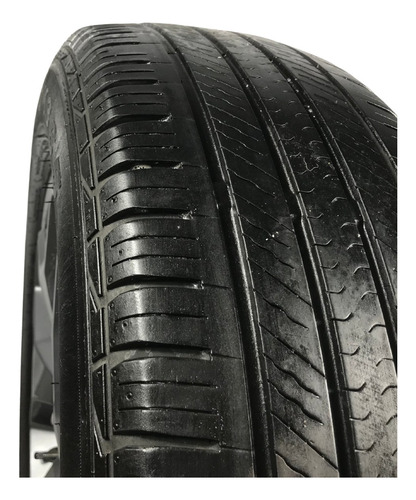 Roda C/pneu 225/65 Aro17 Ford Bronco 2022 23 2024 C/detalhe