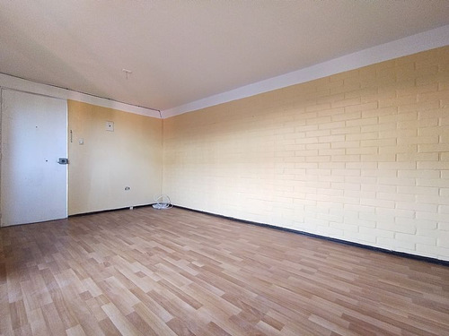 Venta Impecable Depto En Rodelillo 2d/1b, Valparaíso.