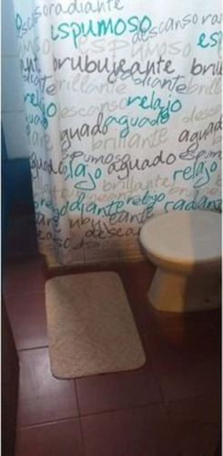 Arriendo Cabaña Amoblada En Limache, 2 Dormitorios
