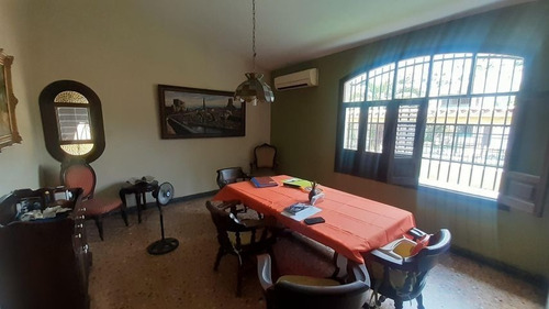 Imagen 8 de 14 de Gustavo Zavala Rentahouse 21-18714