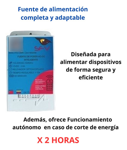 Kit Combo Control Acceso Facial Biométrico Lector Rostros Rf
