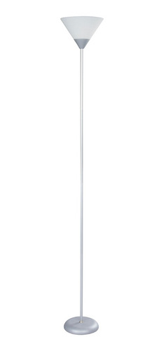 Lámpara De Piso Playful 60w E27 1 Luz