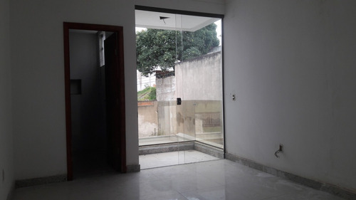 Imagem 2 de 14 de Casa De Luxo Bairro Parque Das Aguas