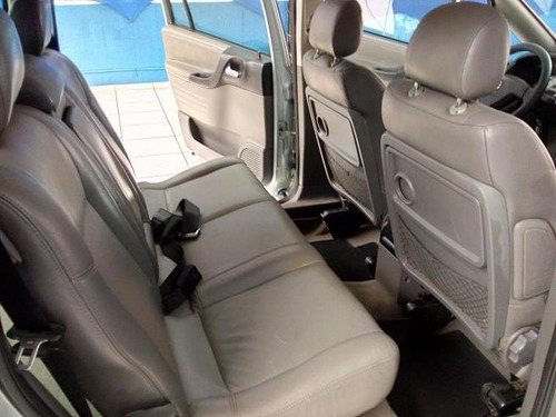 Zafira Elite 2.0 (flex) (aut) Sem Entrada 48x De 949,00
