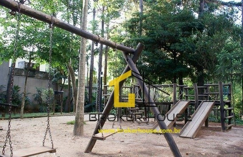 Imagem 27 de 30 de Apartamento A Venda No Bairro Chácara Santo Antônio (zona - Bh0542-1
