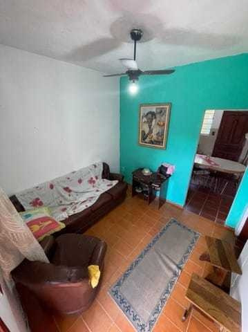 Imagem 11 de 14 de Chácara À Venda Com 4.300 M² Em Pedro De Toledo. 1301
