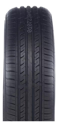 4 Pneu 195/55r16 Fastway E1 Xbri 87v Aro 16