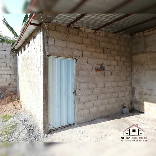 Imagen 3 de 6 de Terreno Residencial En Conjunto Cerrado