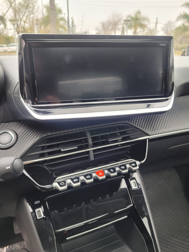 Peugeot 208 1.0T Allure Pack