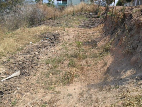Lotes Em Condomínio Para Comprar No Quintas Da Jangada Em Ibirité/mg - 5613