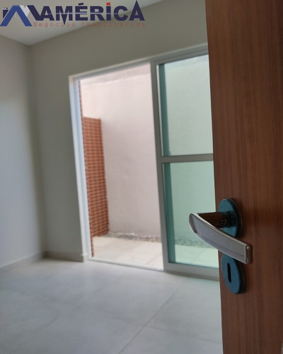Imagem 9 de 27 de Apartamento - Ap00884 - 69311170