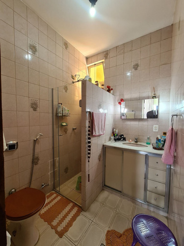 Imagem 17 de 18 de Apto Centro | 4 Quartos | 146 M² | Cond: R$755.00 | 0 Vagas - 1gxonfu