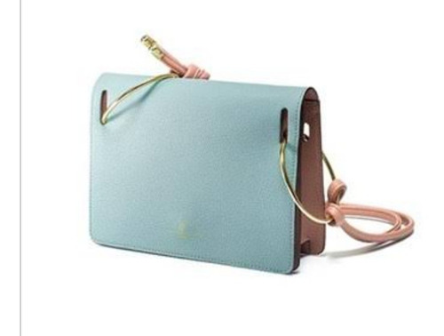 Imagen 2 de 3 de Moderne Clutch