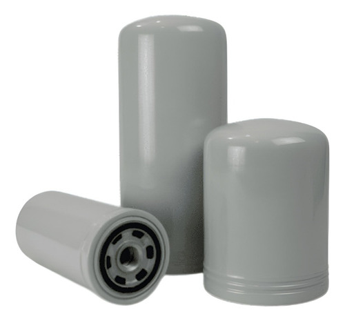 Filtro Separador Quincy Cflt100020019