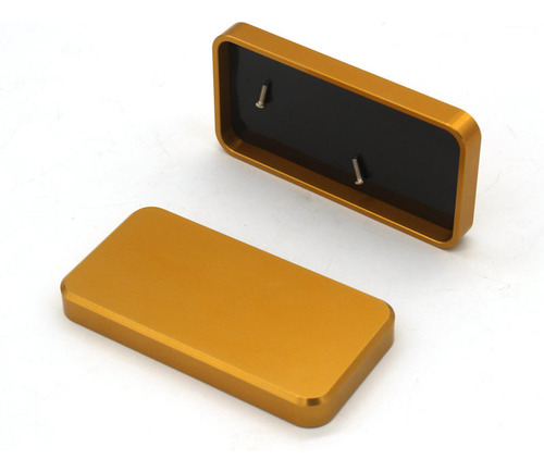 2 Bandeja De Tornillos Con Herramientas De 1 Cuadrícula