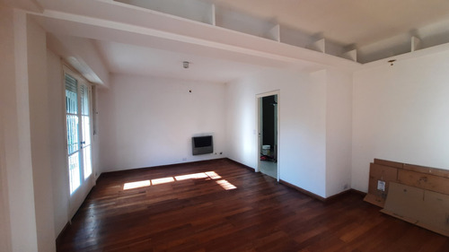 Casa Chalet En Alquiler En San Isidro, G.b.a. Zona Norte, Argentina