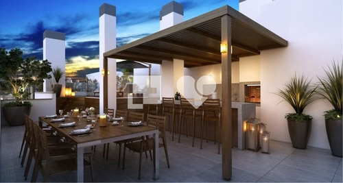 Imagem 6 de 15 de Apartamento - Azenha - Ref: 42766 - V-58464938