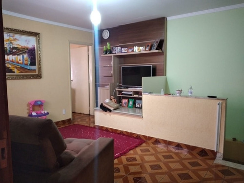 Imagem 1 de 30 de Sobrado Com 3 Dormitórios À Venda, 175 M² Por R$ 583.000,00 - Lauzane Paulista - São Paulo/sp - So0559