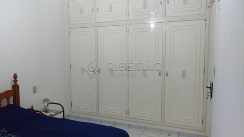 Imagem 4 de 10 de Casas - Ref: V1070