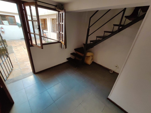 Imagen 6 de 14 de Venta Duplex 2 Dormitorios Parque Rodo Locacion