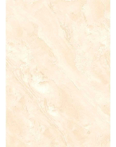 Ceramica Revestimiento Pared Victoria Beige 32x45cm Primera