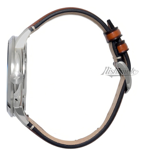 Relógio Fossil Masculino Fossil