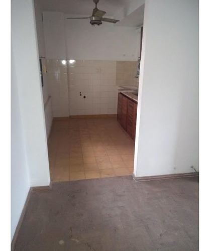Imagen 4 de 9 de Cofico S/ Fragueiro Excel. Con Aire/ac.
