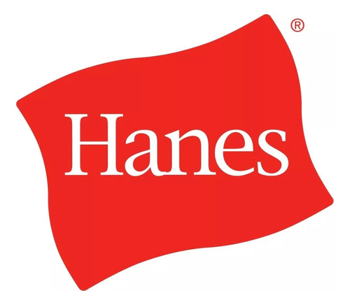 Slip Hanes Super Soft C/elatico Personalizado. Art. 6431