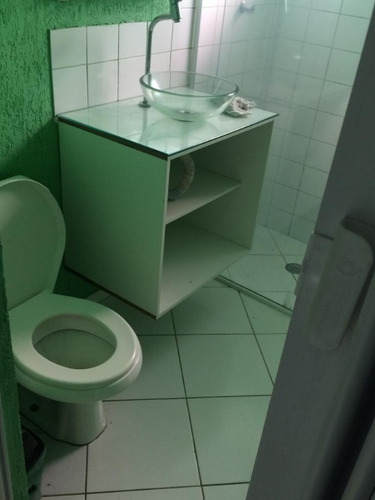 Imagem 22 de 23 de Casa - 4409 - 4858429