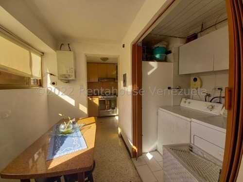 Imagen 14 de 18 de Mls #22-21811 Se Vende Bello Apto En Sebucan Fibr 0414 3111247
