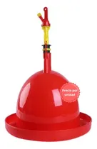 Comprar Bebedero Automático Para Aves