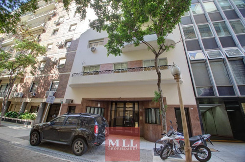 Imagen 2 de 30 de Departamento - Retiro