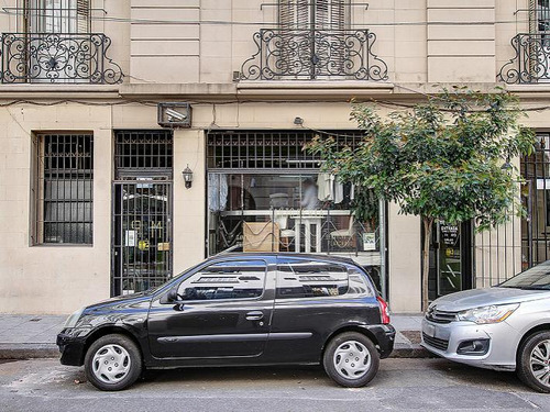 Imagen 2 de 22 de Local En Venta En Palermo