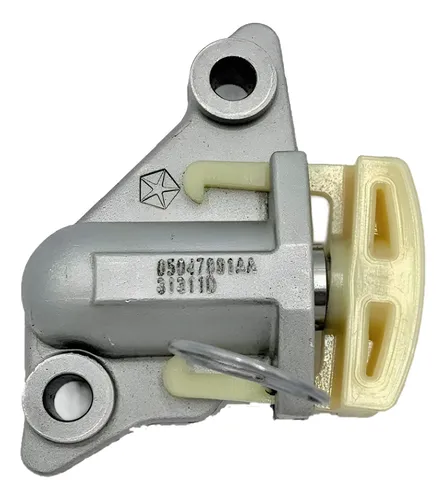 Tensor Cadena Primaria Jeep Cherokee Wrangler Journey 3.6 V6