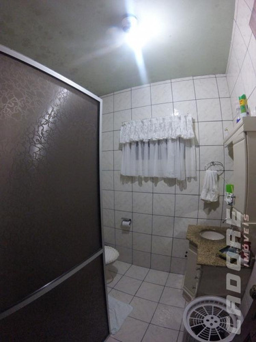 Imagem 19 de 20 de Ótima Casa Residencial No Bairro Glória: | Cadore Imóveis - 3050727v