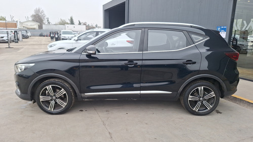 MG Zs 1.5 AUTO COMFORT