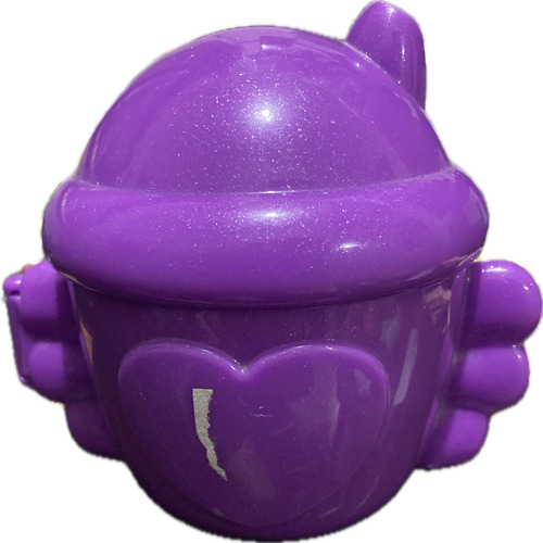 Bebé Llorones Lágrimas Mágicas ( Color Y Muñeca Aleatorios ) (Reacondicionado)