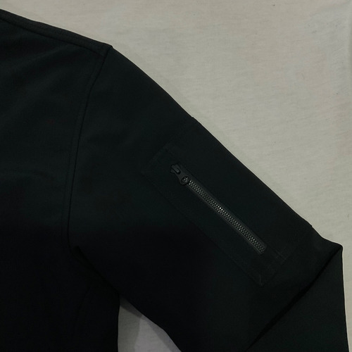 Chamarra Carhartt Hombre Original Talla Xl (eg)