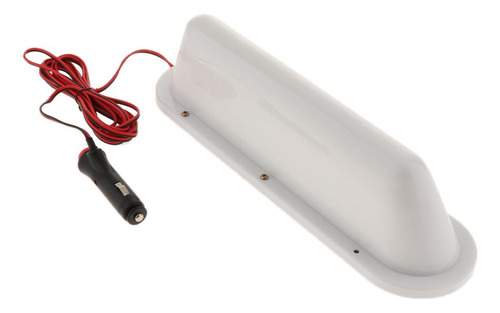 2 Luz Indicadora Impermeable De Del La Parte Del L Del Coche