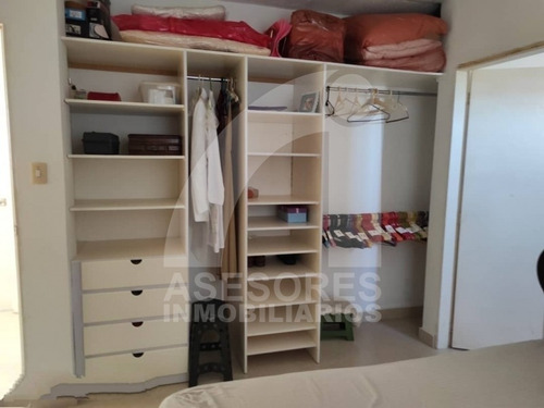 Imagen 6 de 6 de Casa En Venta, Conj. Res. La Palma Villas, Puerta Maraven