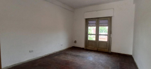 Imagen 5 de 17 de Casa En Venta Zona Boulogne.