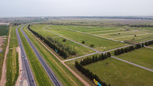 Imagen 13 de 22 de Terreno En Los Pasos 4 De 800m2 En Los Pasos Del Jockey.