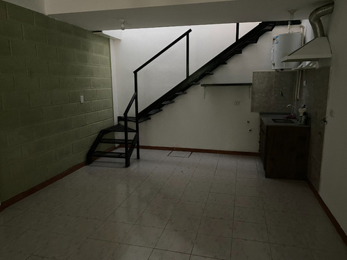 Alquilo Departamento Villa Allende