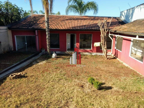 Sala Para Alugar, 150 M² Por R$ 10.000,10/mês - Vila Leopoldina - São Paulo/sp - Sa0023