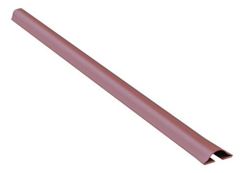 3 Paquete De 2-6 Tiras De Sellado Inferior Para Puerta, 90cm