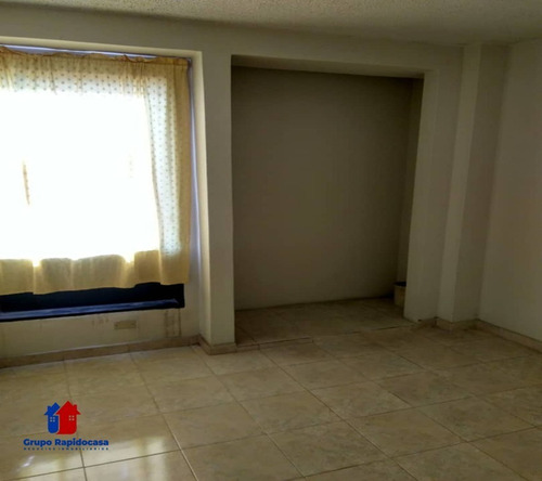 Imagen 10 de 20 de Apartamento En Venta En La Pradera Intercomunal Turmero Maracay