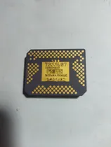Comprar Chip Dmd S8060-6409 Para Proyector Benq Mp510